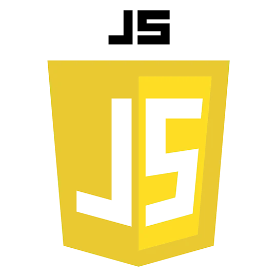 js