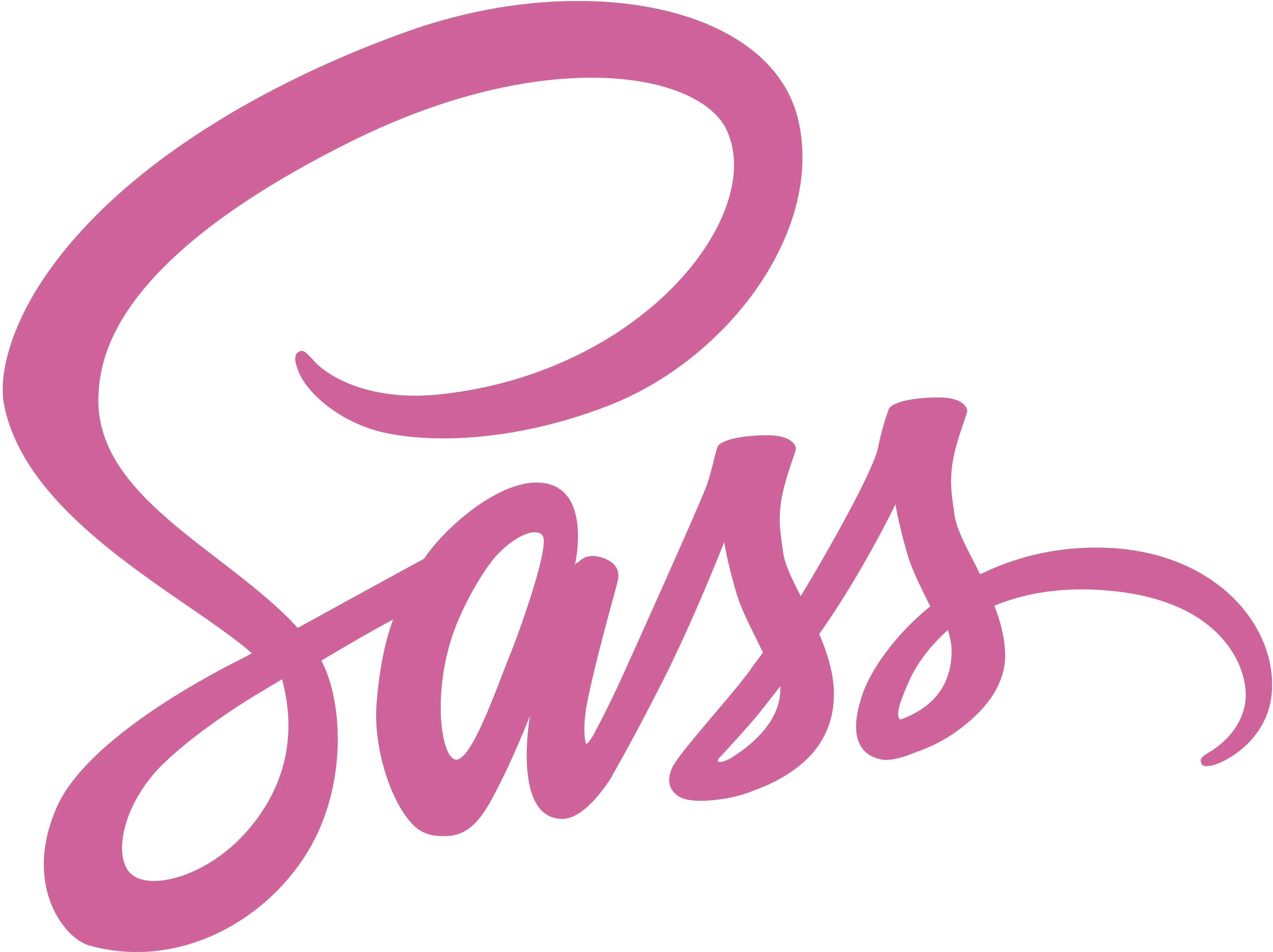 css