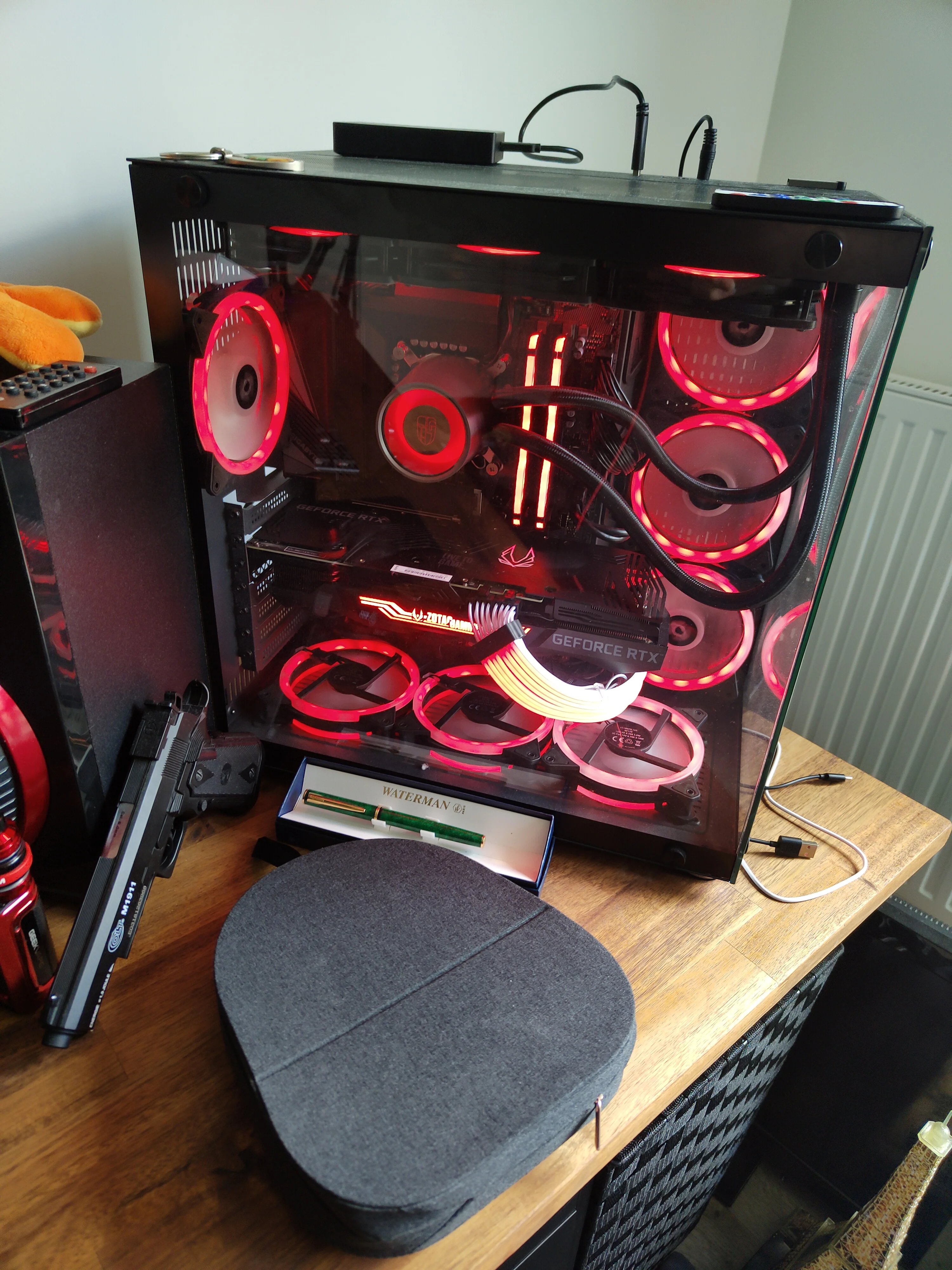 PC